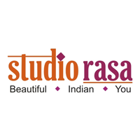 My Studio Rasa discount coupon codes